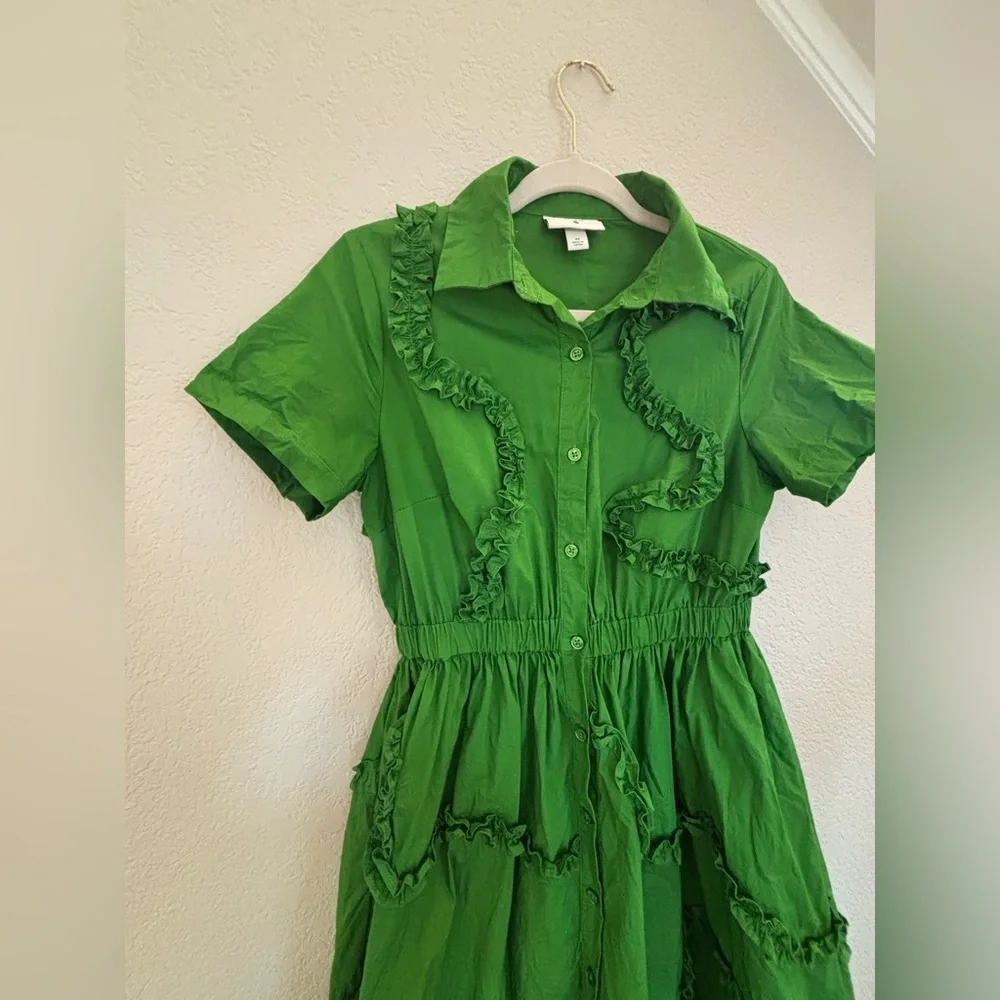kate spade size small